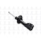 Fcs Struts SUSPENSION STRUT ASSEMBLY 333468L - alternate 2